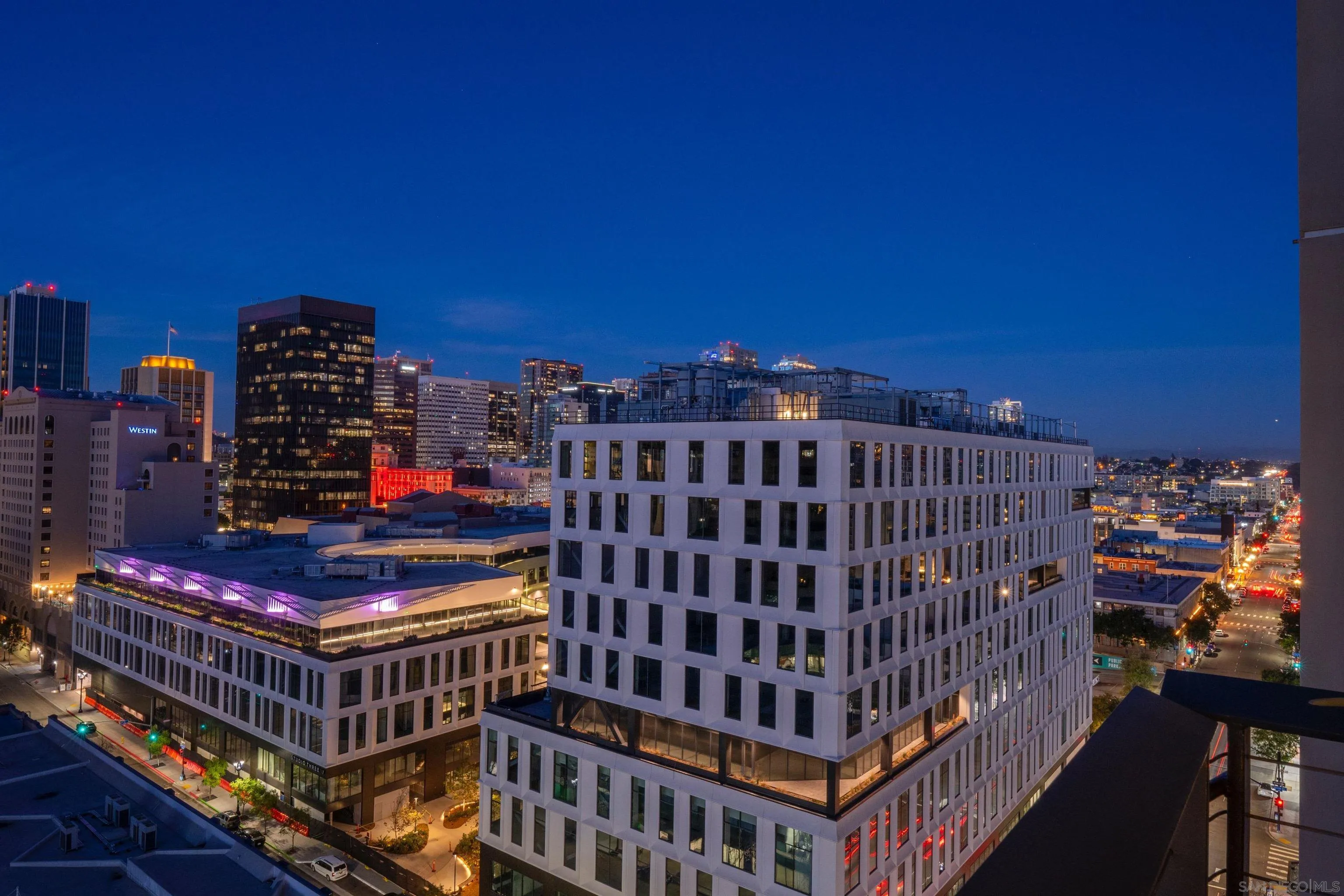 Photo #35: 260004678 Listing: Photo #35