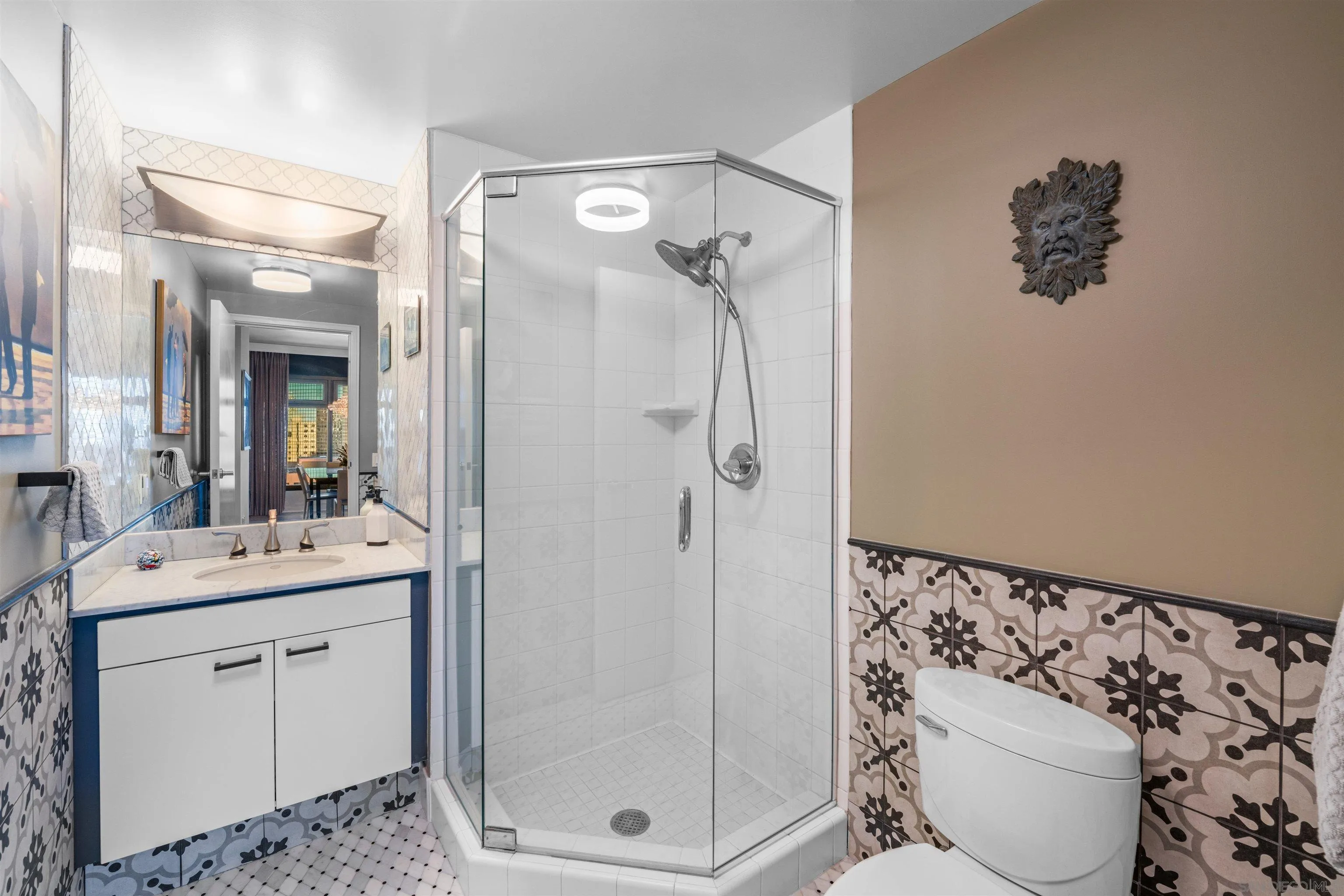 https://cdn.realtyfeed.com/cdn/127/260004678/58d483e76f1d3f663f04ab475478fa4a.webp