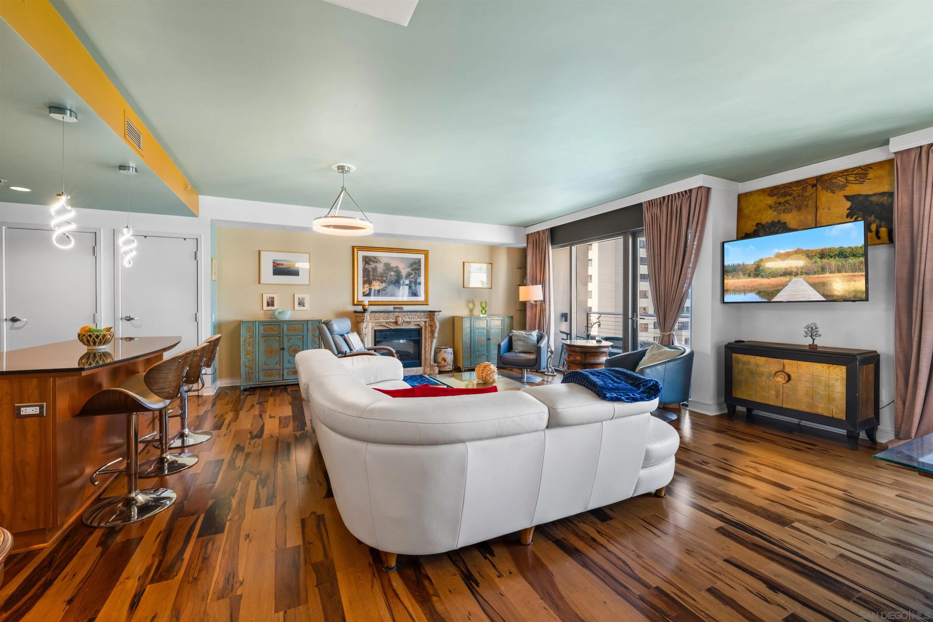 https://cdn.realtyfeed.com/cdn/127/260004678/651571f03c349e2befa2f039c6147018.webp