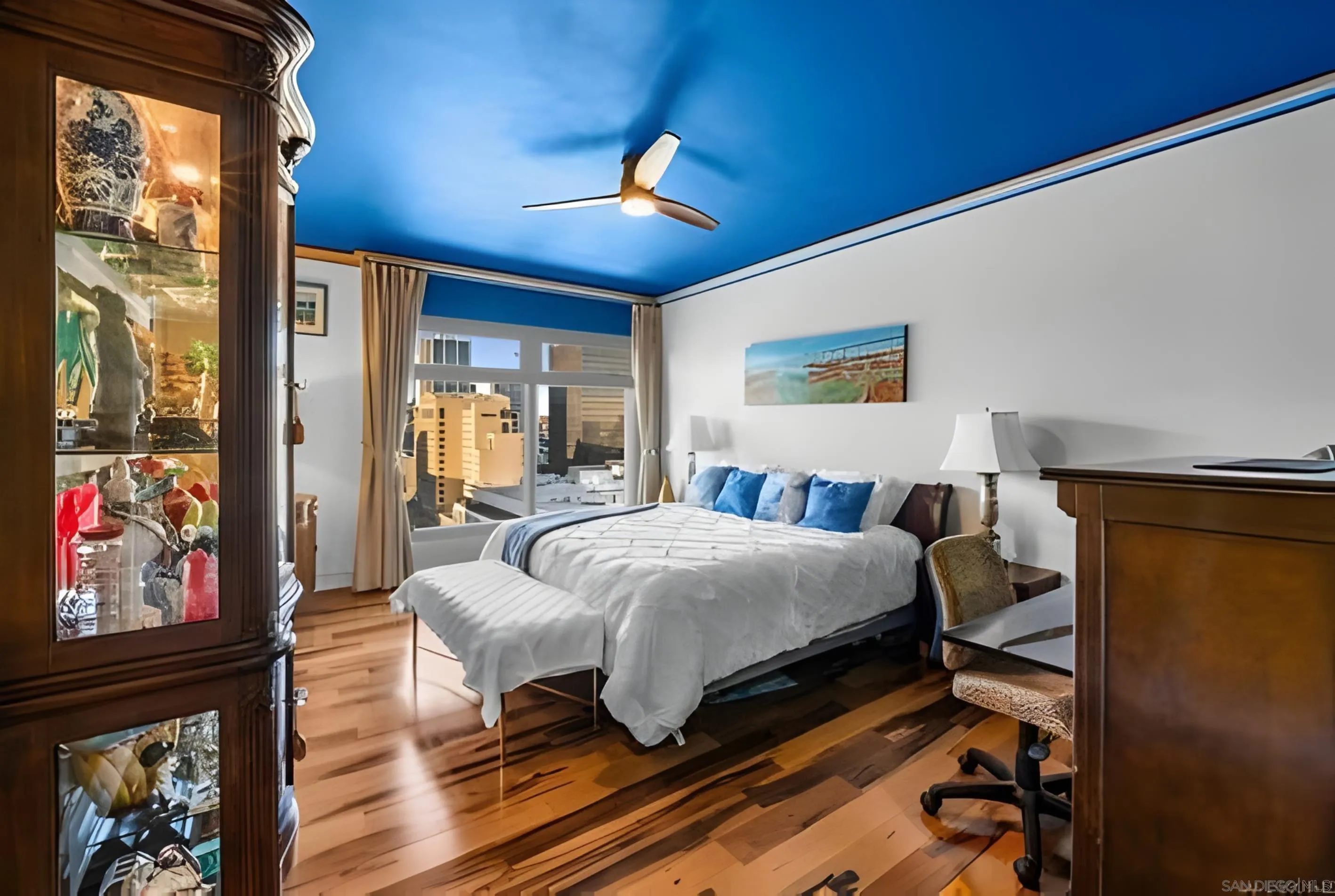 Photo #26: 260004678 Listing: Photo #26