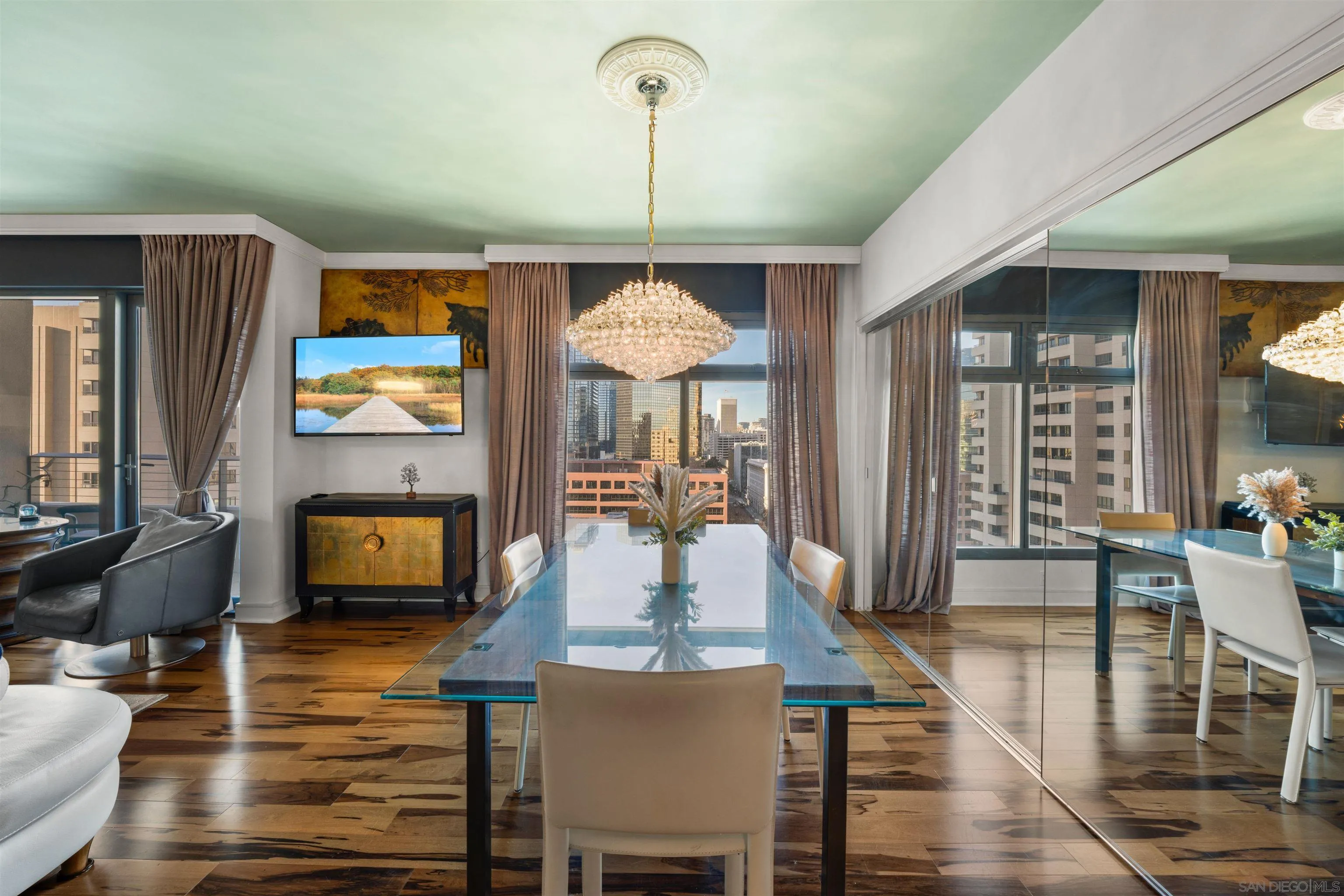 https://cdn.realtyfeed.com/cdn/127/260004678/908265f4322e609a0235a1c0f7115d70.webp