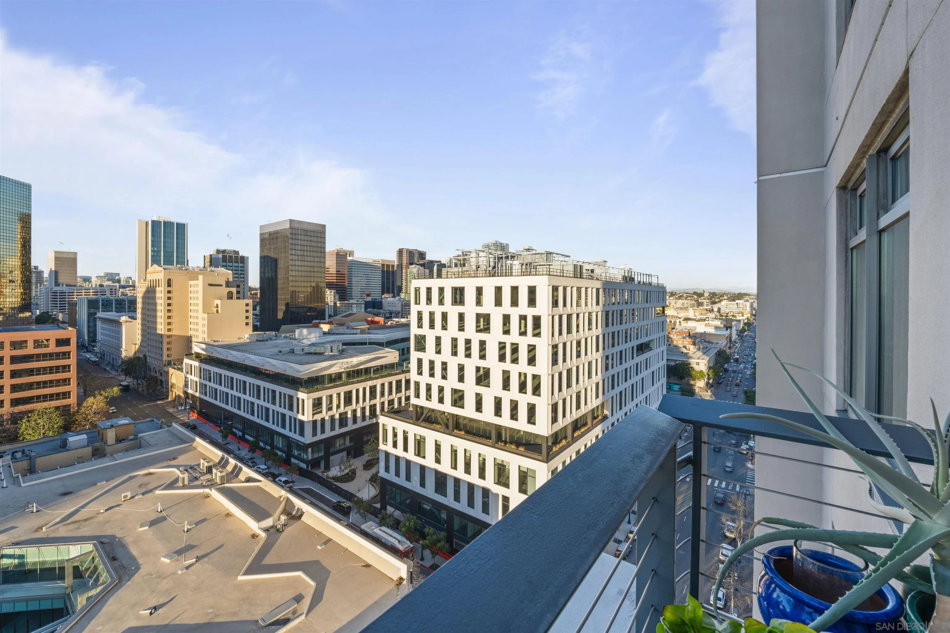 https://cdn.realtyfeed.com/cdn/127/260004678/a2ac9db76b07a357522808b0c0c5d3da.webp