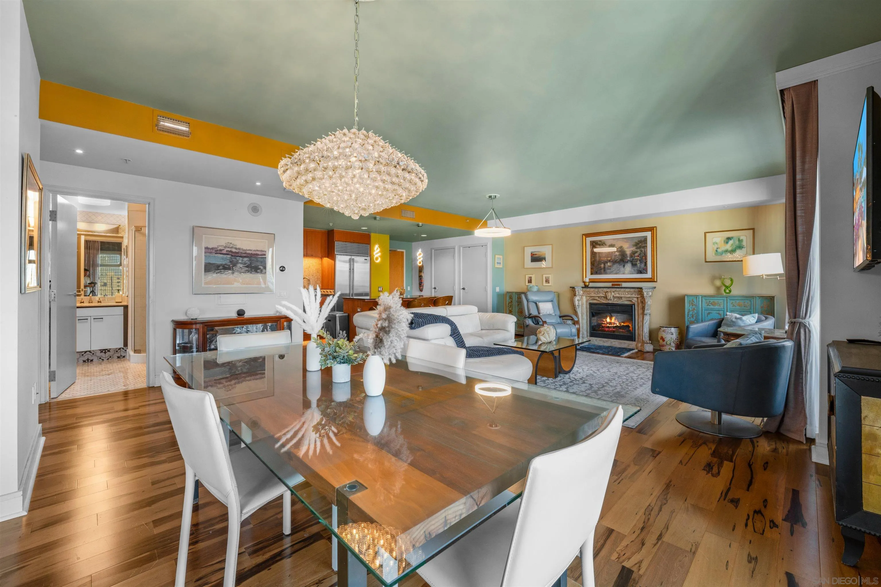 https://cdn.realtyfeed.com/cdn/127/260004678/dac7e6d72c9843db99476e1379f1af10.webp