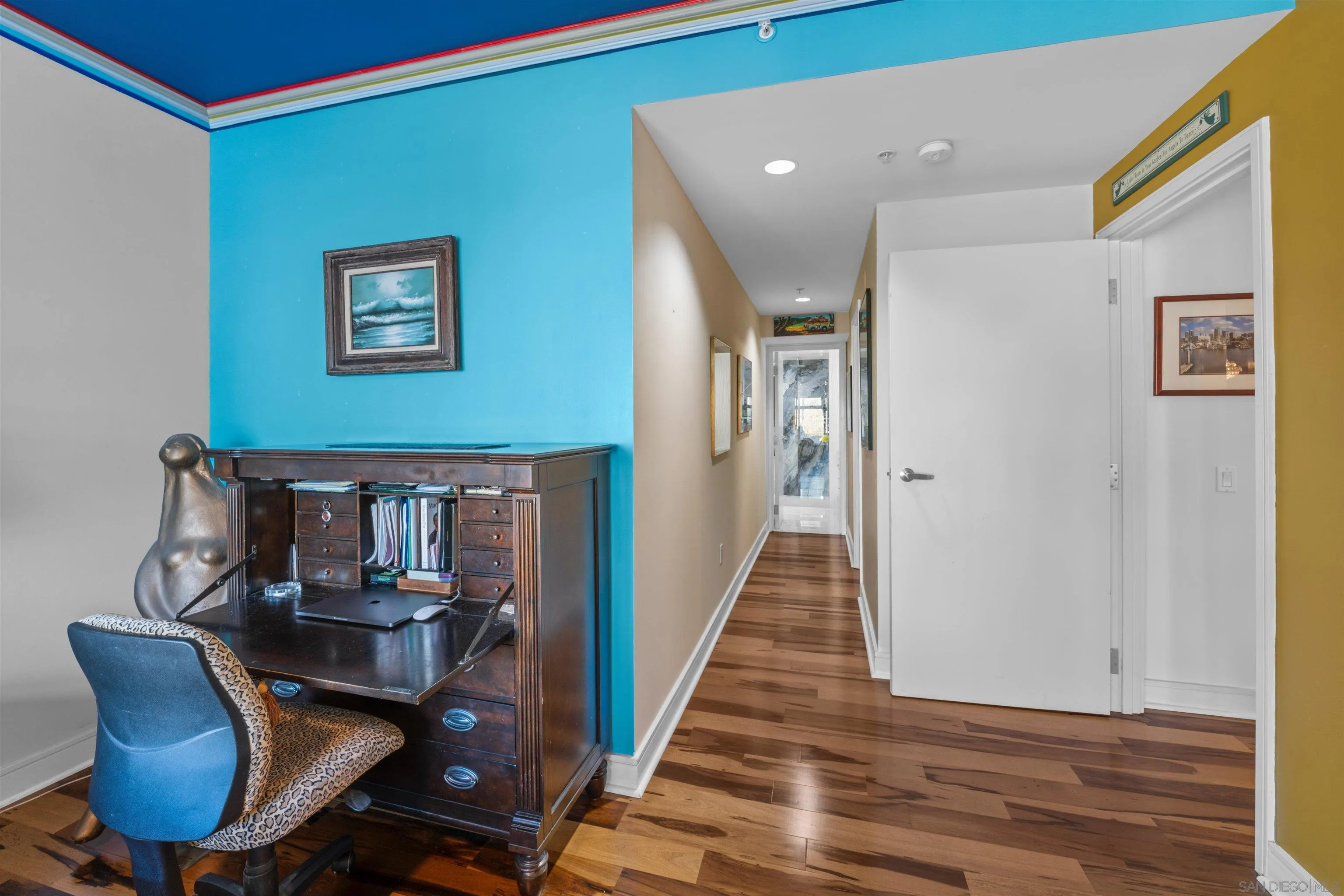 https://cdn.realtyfeed.com/cdn/127/260004678/e178721a9646a9169c1abd1971b5300a.webp