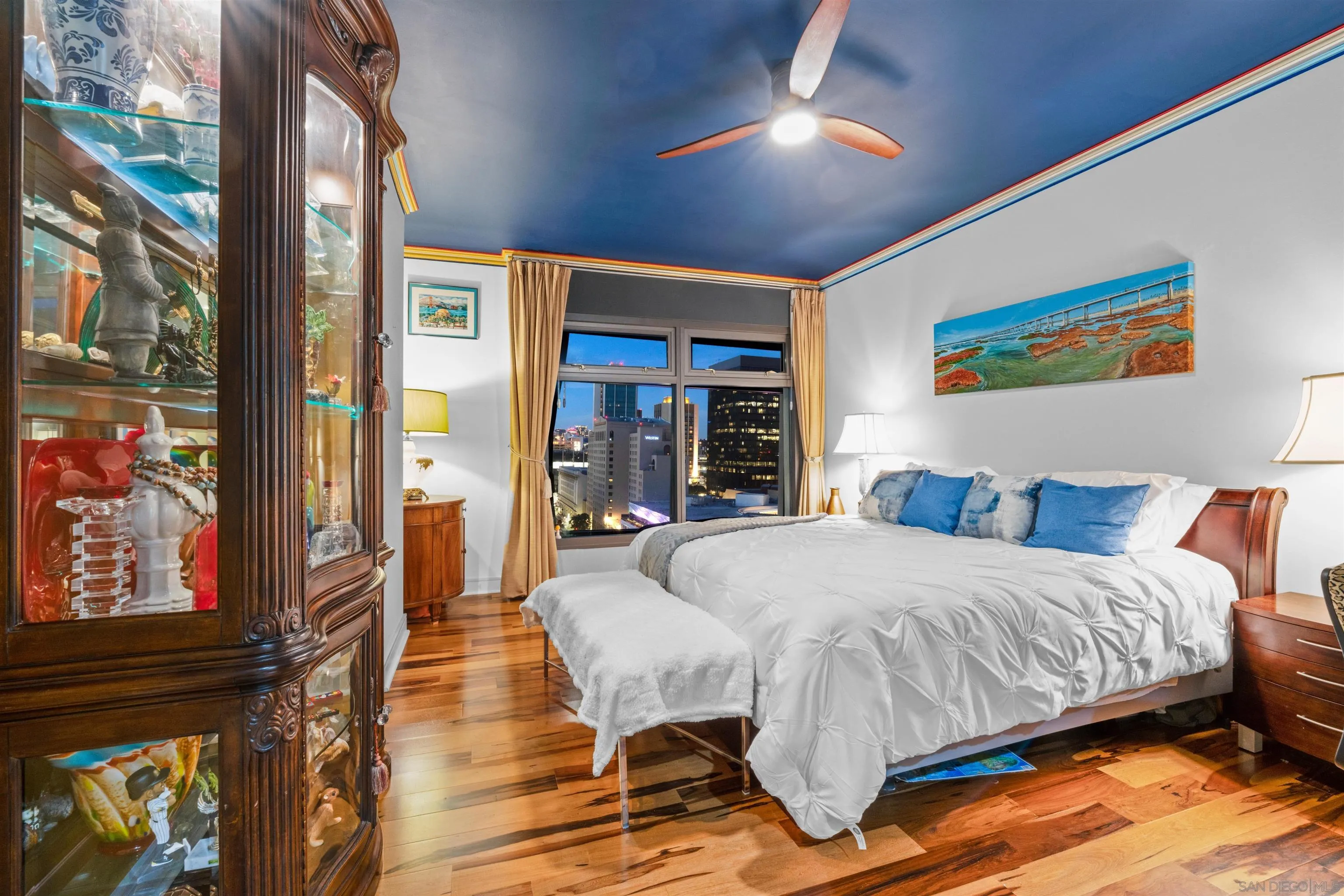 Photo #23: 260004678 Listing: Photo #23