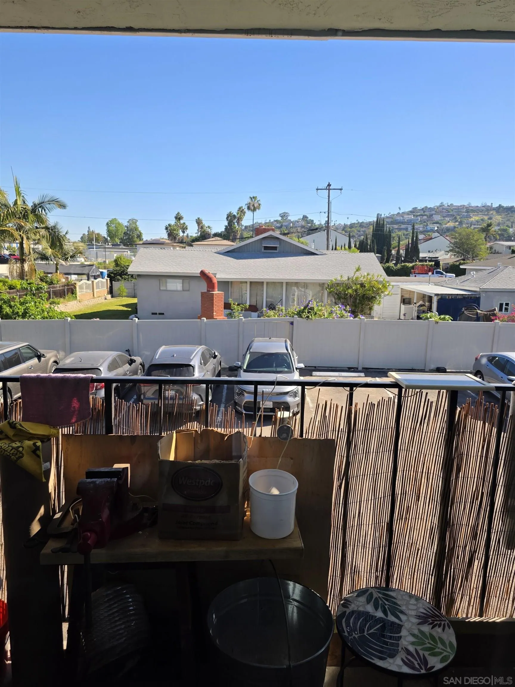 Photo #6: 260004682 Listing: Photo #6