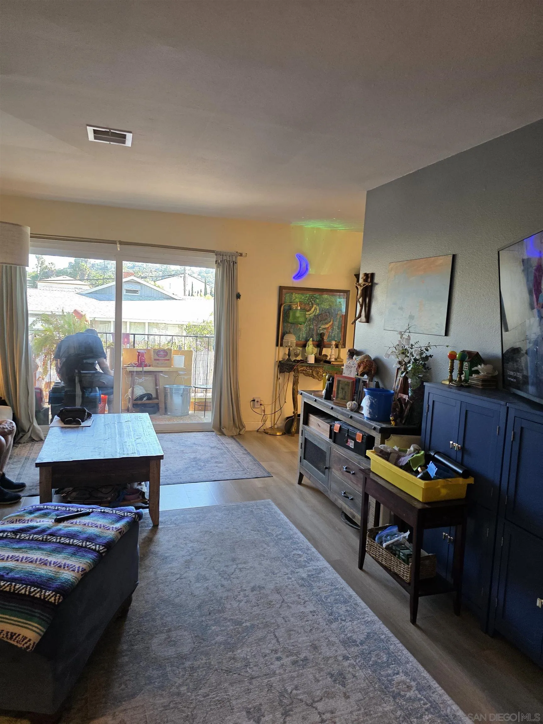 Photo #9: 260004682 Listing: Photo #9