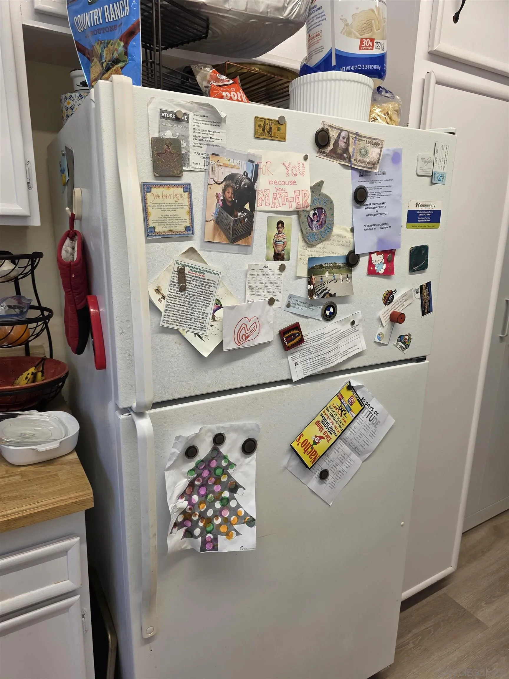 Photo #18: 260004682 Listing: Photo #18