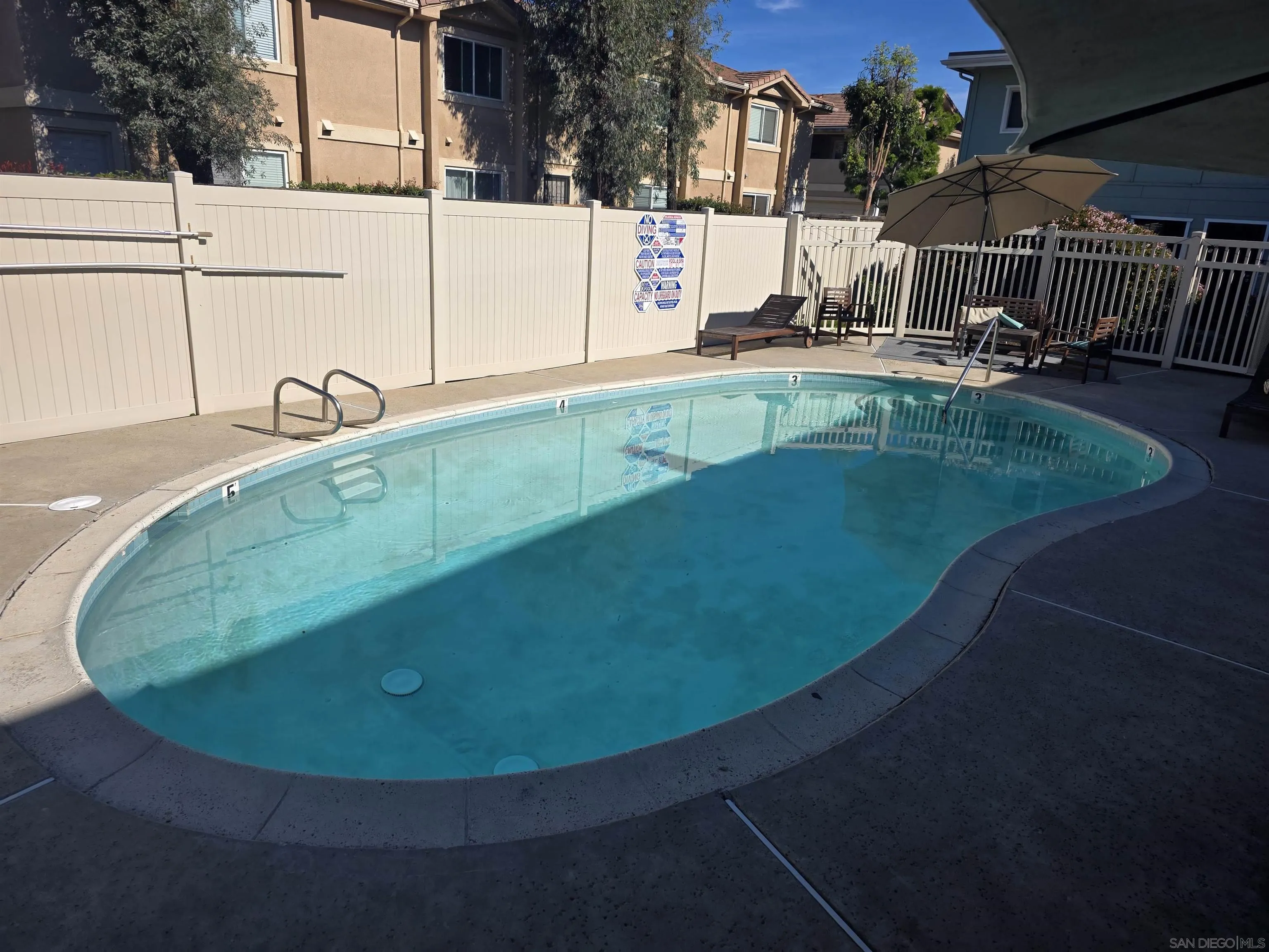 Photo #12: 260004682 Listing: Photo #12