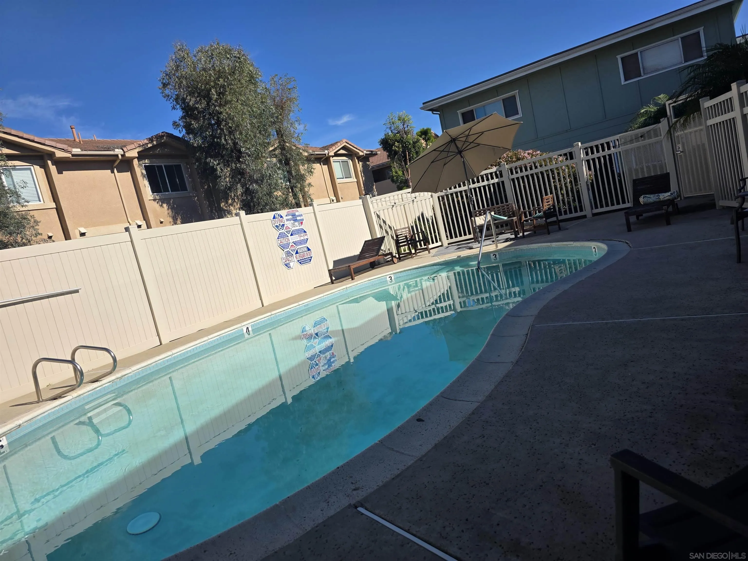 Photo #10: 260004682 Listing: Photo #10