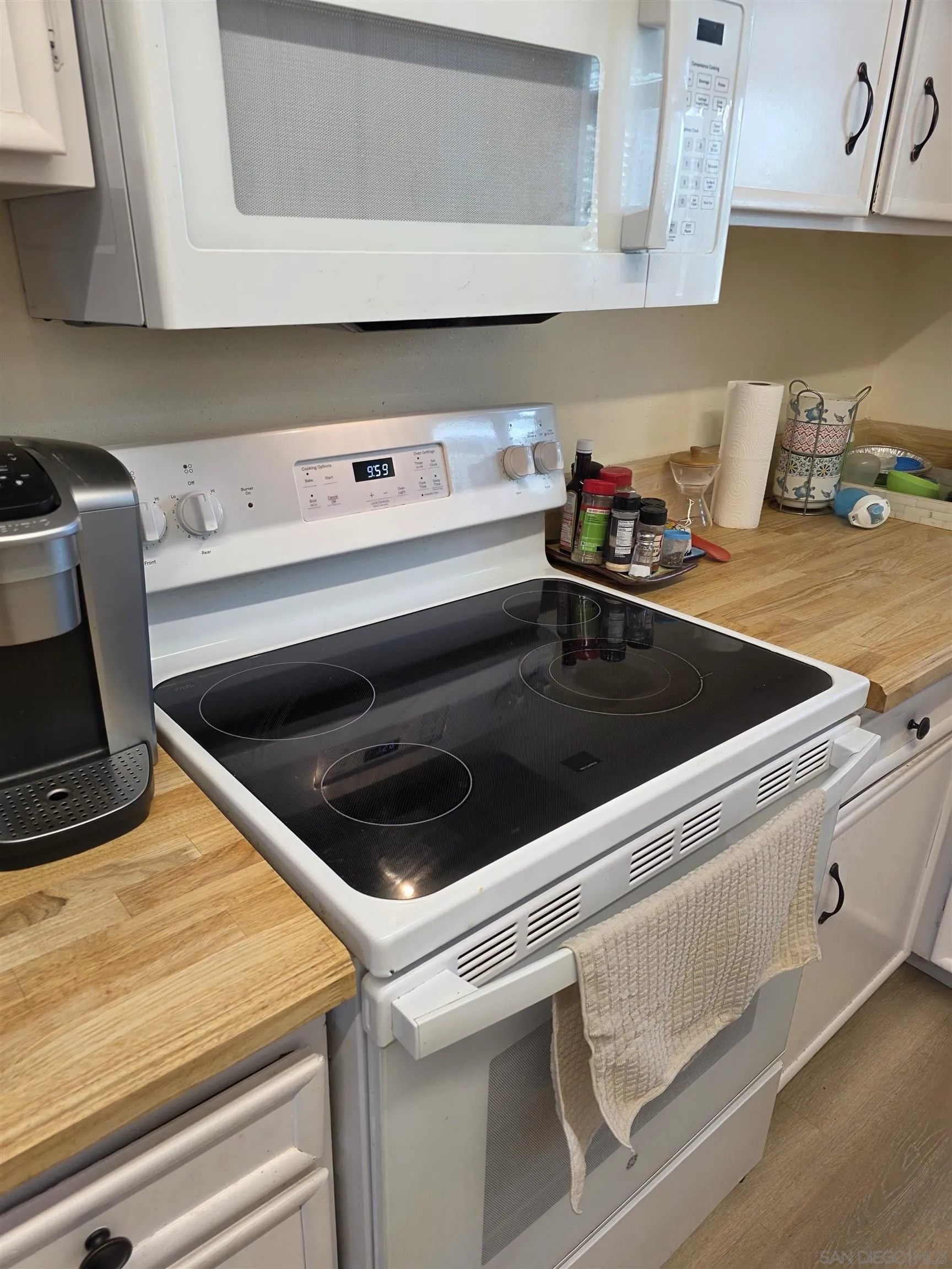 Photo #21: 260004682 Listing: Photo #21