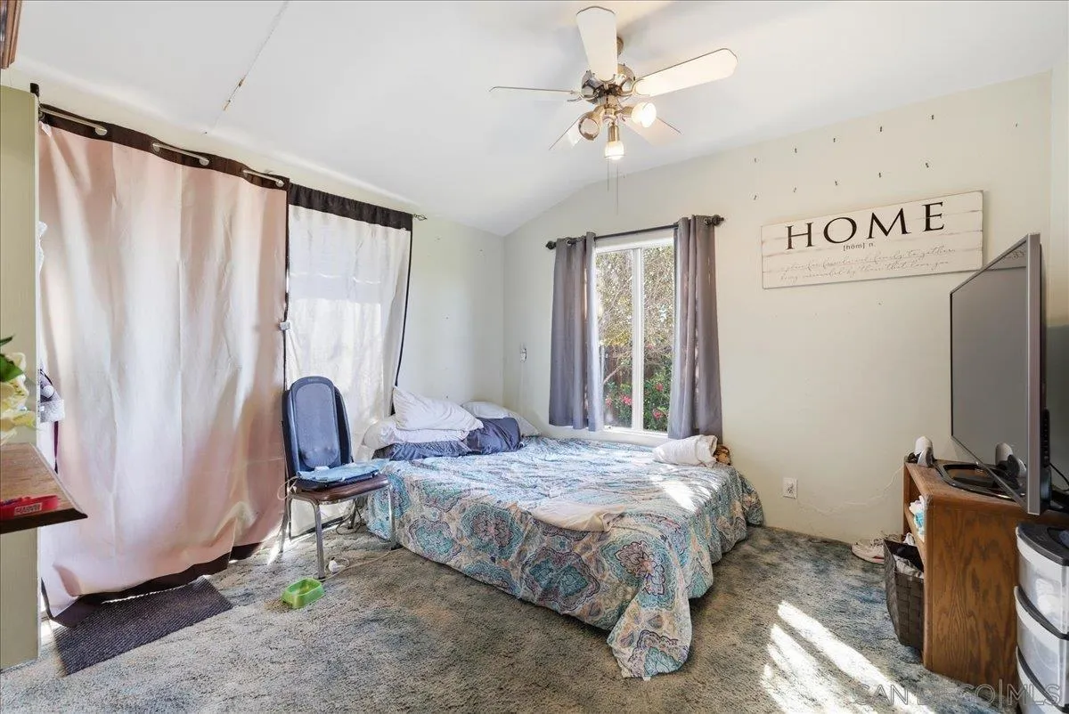 https://cdn.realtyfeed.com/cdn/127/260004684/056ae69ddf0268460a9fc45c9515941c.webp