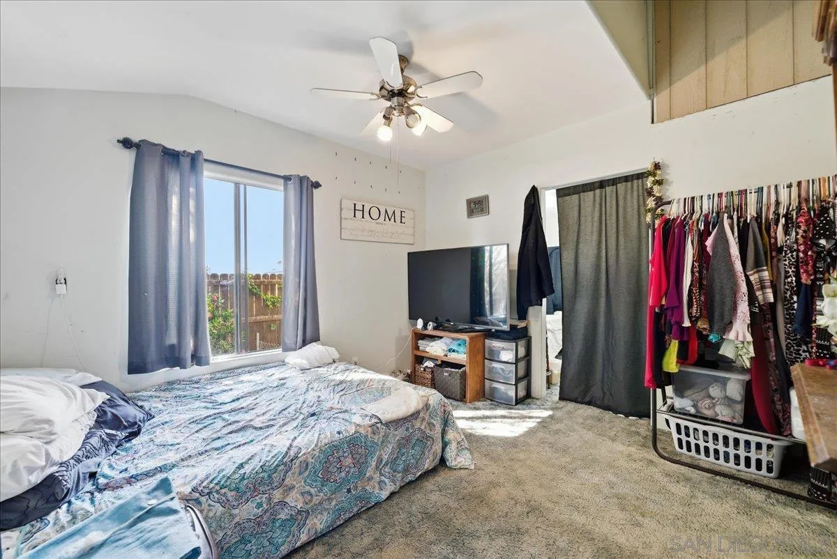 https://cdn.realtyfeed.com/cdn/127/260004684/2313dbc37fa2cc88df9342f0214a1653.webp