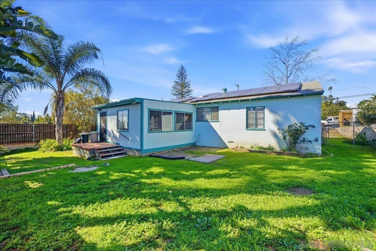 214 Summit Ave, Fallbrook, CA 92028 - Photo 5 of 43, Fallbrook, CA