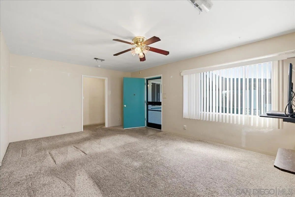 https://cdn.realtyfeed.com/cdn/127/260004684/3611e2a66e1a92f3bc317cc7028480be.webp