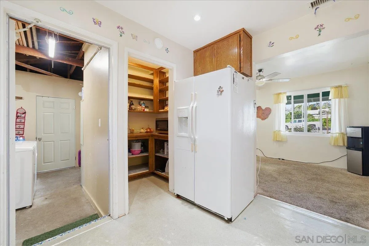 https://cdn.realtyfeed.com/cdn/127/260004684/53db9667875010ac5ef168745dffa981.webp