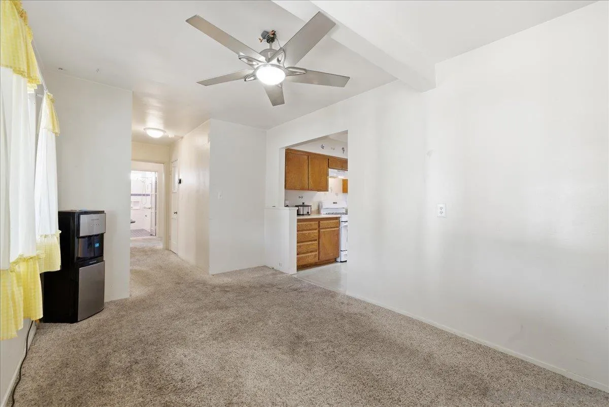 https://cdn.realtyfeed.com/cdn/127/260004684/5e77216c569e1c0839a4acb8fe62be6d.webp