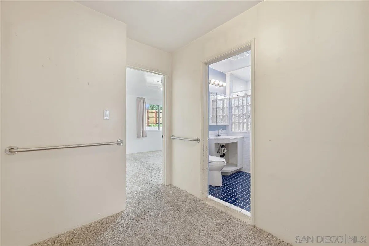 https://cdn.realtyfeed.com/cdn/127/260004684/80f8096b6422e947d590aceb808a3887.webp