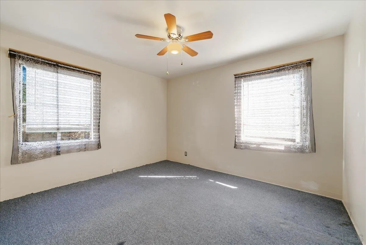 https://cdn.realtyfeed.com/cdn/127/260004684/838a109bb3976e91de23bb42437bff72.webp