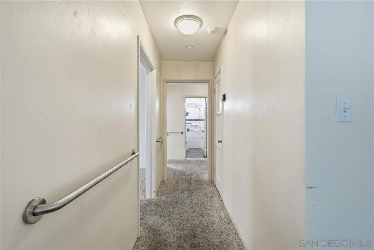 https://cdn.realtyfeed.com/cdn/127/260004684/8482679d5994fcaa757abac33e4bdc74.webp