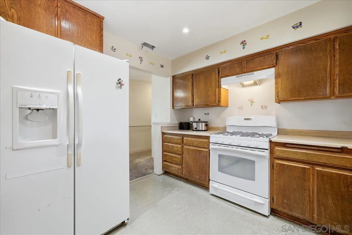 https://cdn.realtyfeed.com/cdn/127/260004684/97208c6819783aba6099d539de75c415.webp