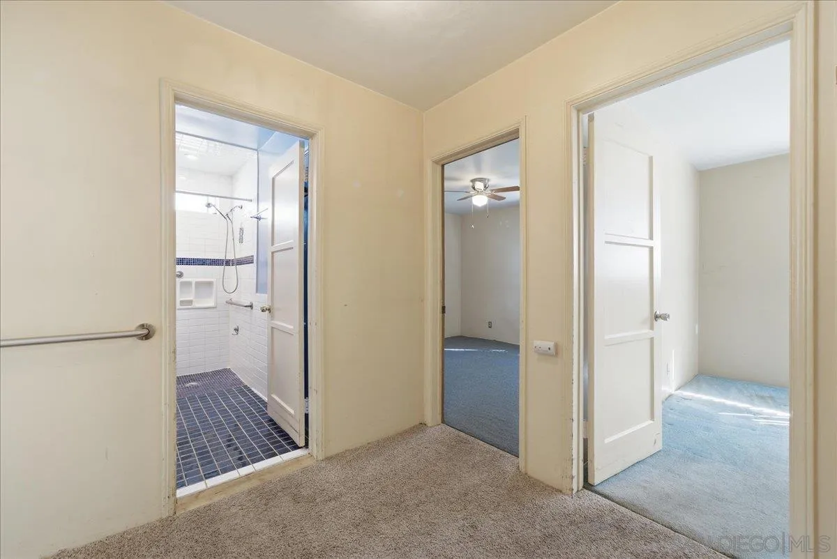 https://cdn.realtyfeed.com/cdn/127/260004684/9b5e8b61278c8d896e76deb721a87018.webp