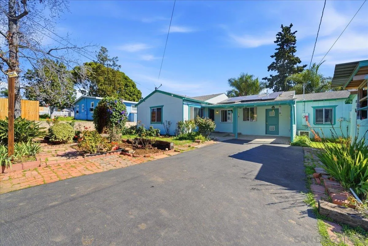 https://cdn.realtyfeed.com/cdn/127/260004684/9f83361fe8ce4b3c67534232bb6e5f5d.webp