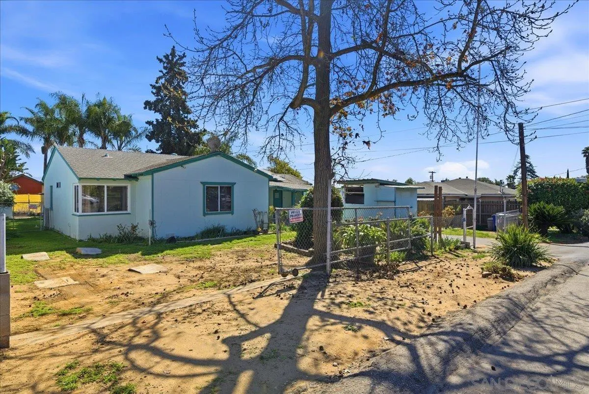 https://cdn.realtyfeed.com/cdn/127/260004684/d9778faddcaa6268a37629acc82e0fa1.webp