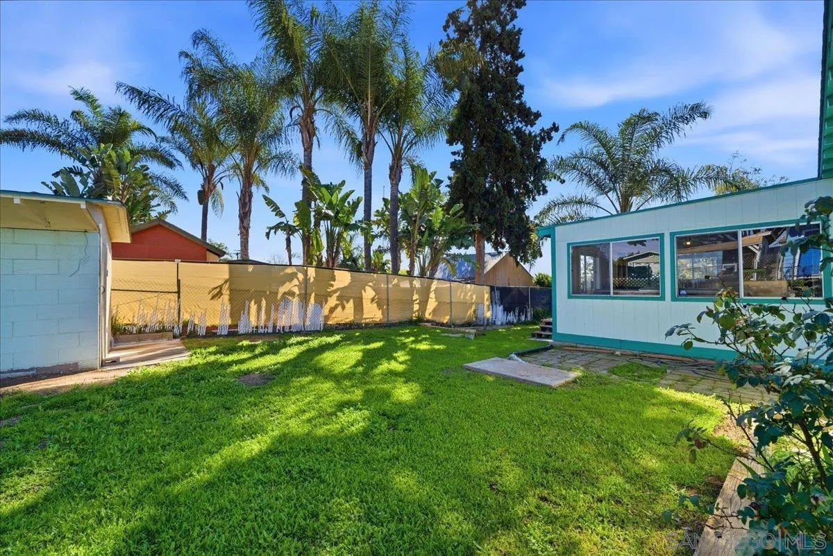 https://cdn.realtyfeed.com/cdn/127/260004684/d9a09ba6a6c20094a3129f94ef5b0170.webp