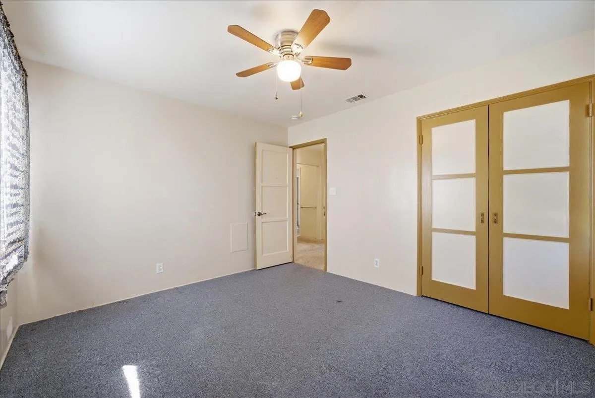 https://cdn.realtyfeed.com/cdn/127/260004684/da53295c0090d1f6875202e47aa5eca1.webp