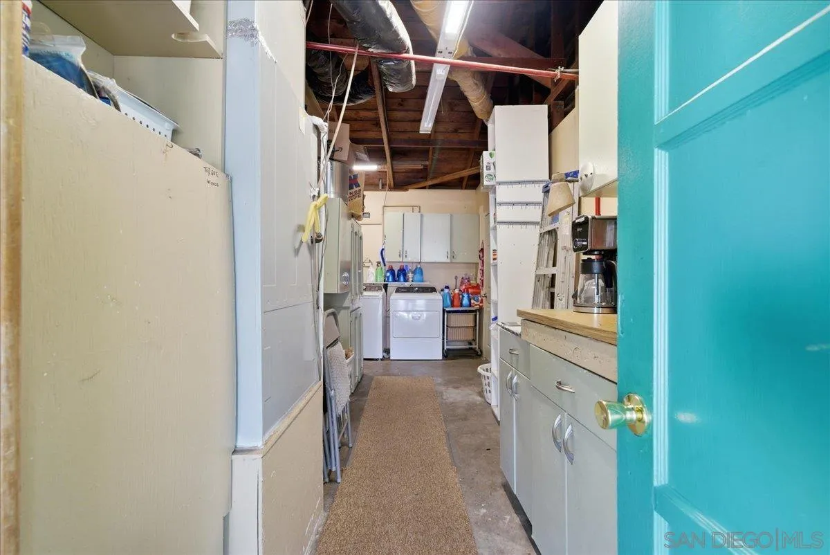 https://cdn.realtyfeed.com/cdn/127/260004684/de4741a16a9cb6a83156c82fde5bd2e9.webp