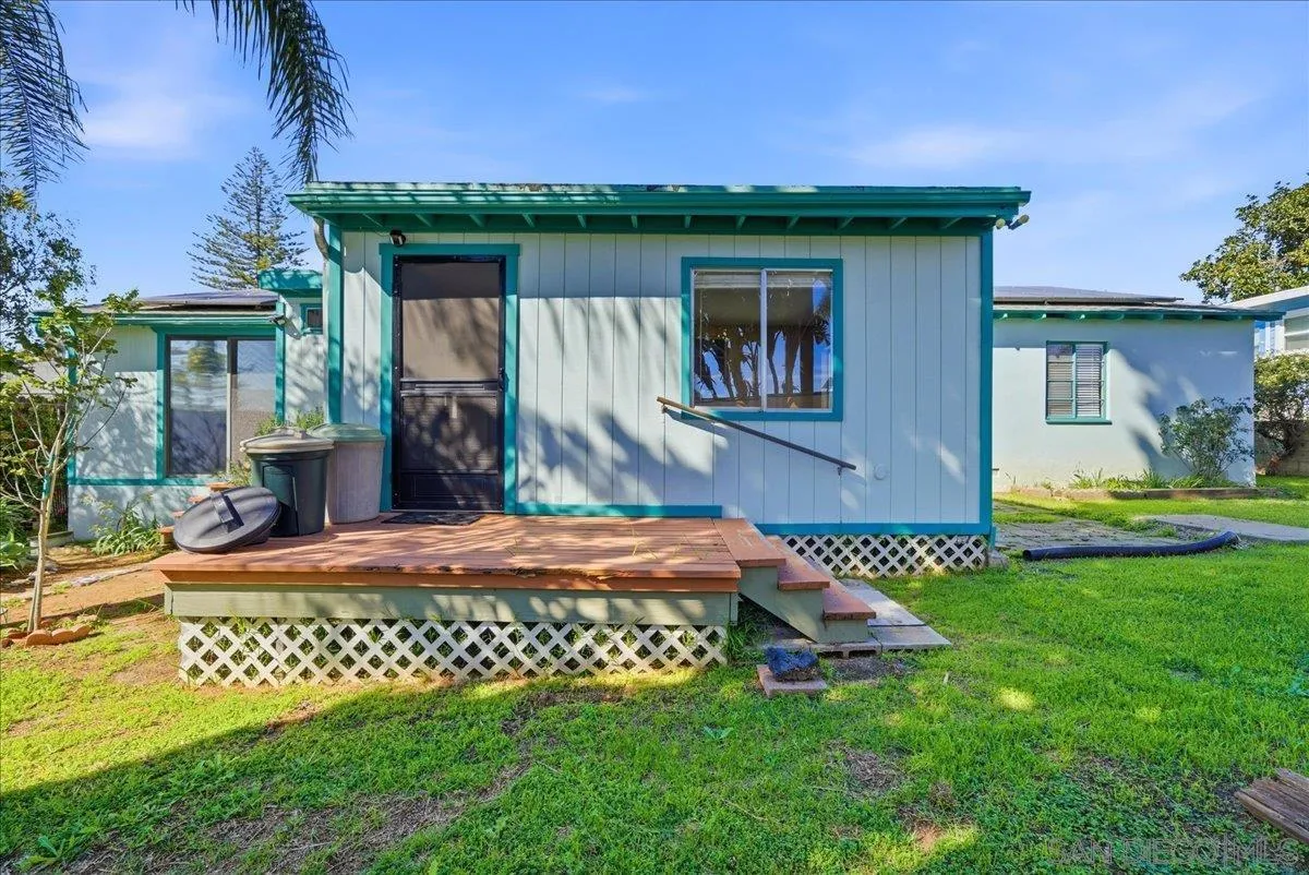 https://cdn.realtyfeed.com/cdn/127/260004684/ee21add0aeaa1adb3b5ad69ddc509796.webp