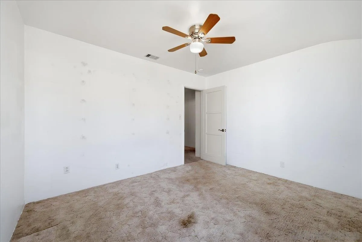 https://cdn.realtyfeed.com/cdn/127/260004684/f5a7ad8cdfc289be397621a31a087202.webp