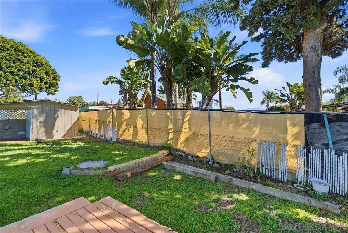 https://cdn.realtyfeed.com/cdn/127/260004684/ff43e6db82dc364b510706871fac3435.webp