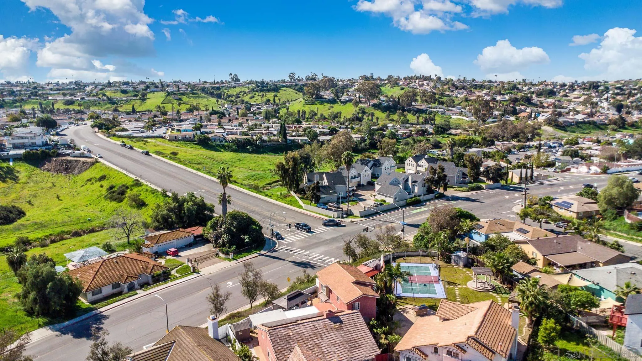 https://cdn.realtyfeed.com/cdn/127/260004685/008387c49b1da4329d417b7b1f846b9d.webp