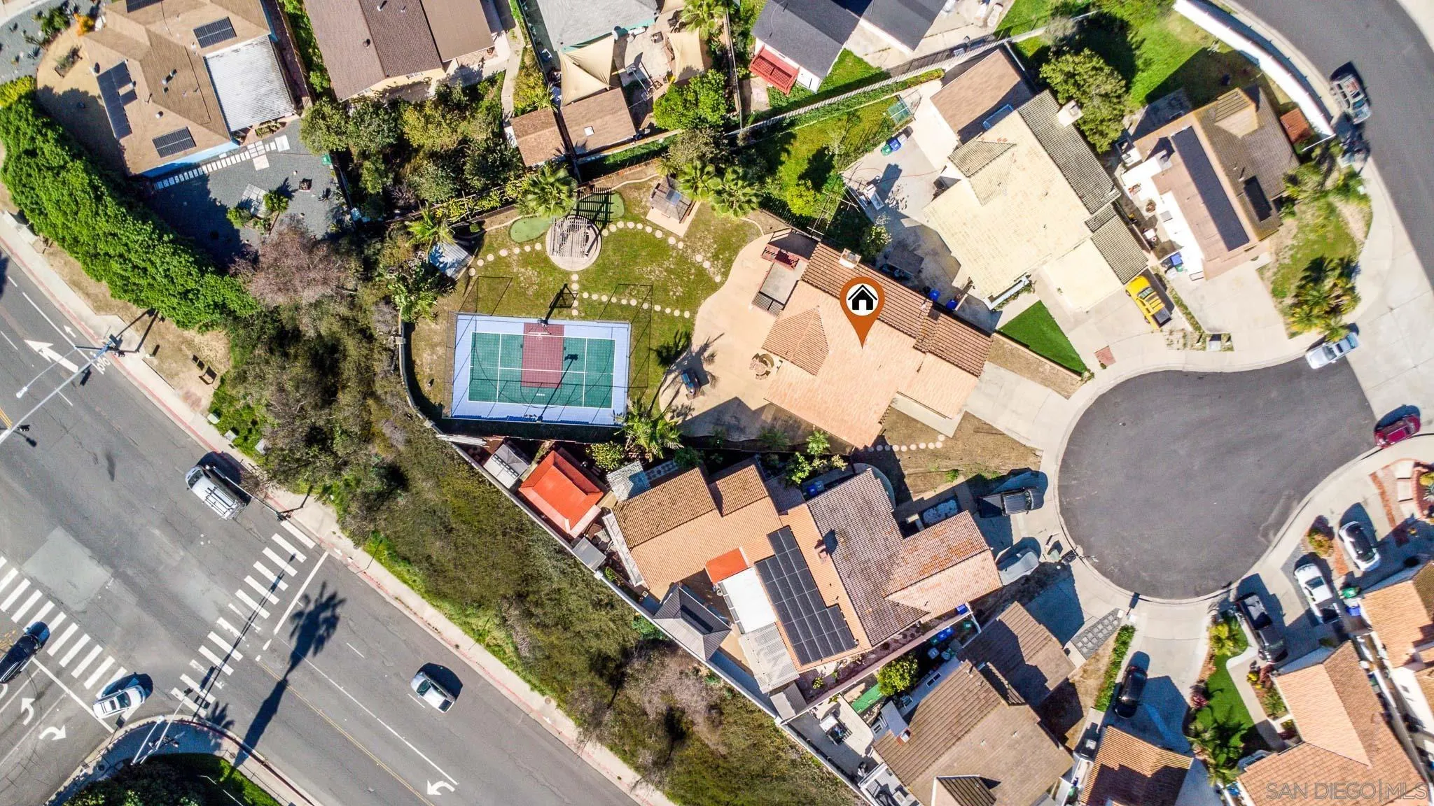 https://cdn.realtyfeed.com/cdn/127/260004685/0e91520316ce79b3b62768eb0e8e402c.webp