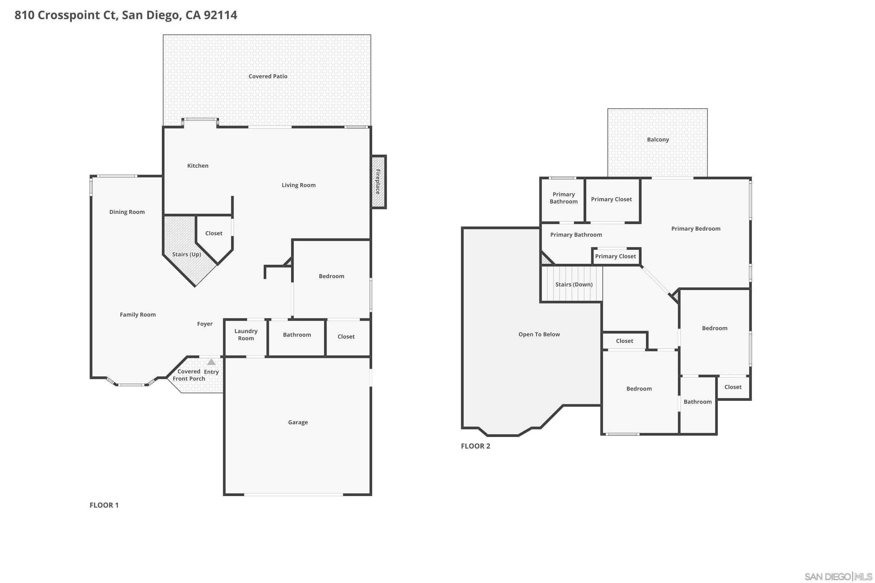 https://cdn.realtyfeed.com/cdn/127/260004685/39669804901b41584ae91be6f3f17e6b.webp