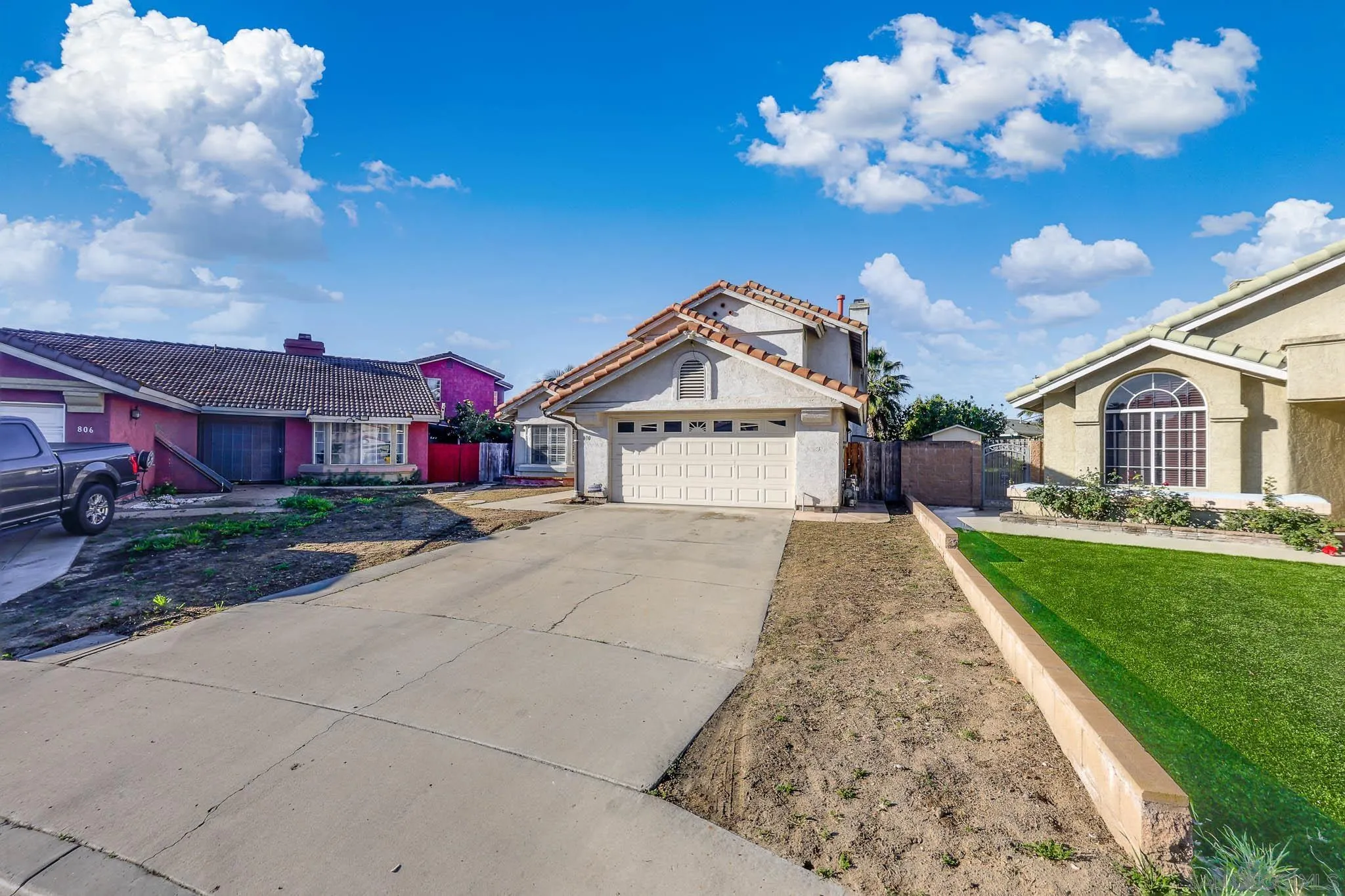 https://cdn.realtyfeed.com/cdn/127/260004685/c4d7ce5499417015290f6c4b8403d731.webp