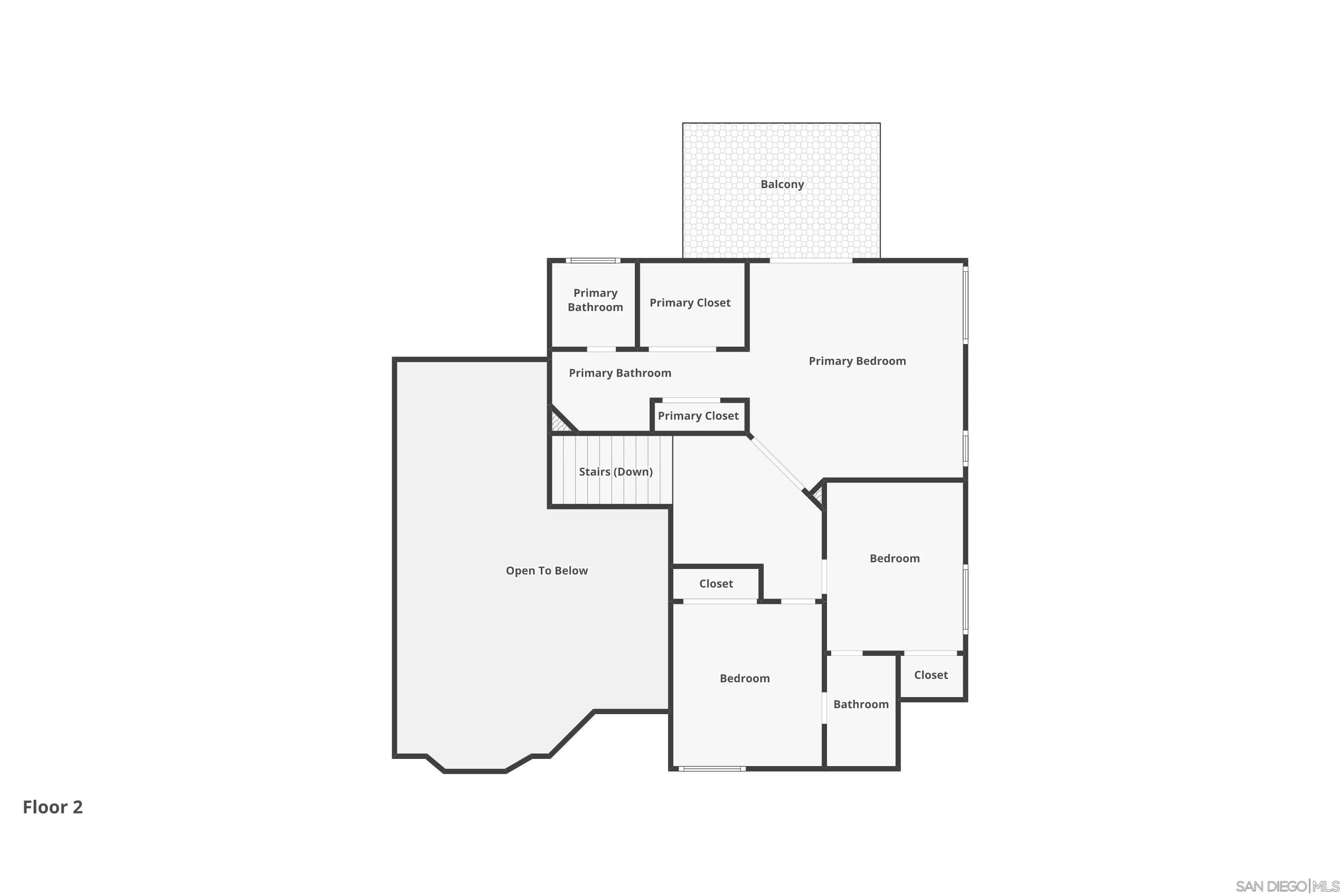 https://cdn.realtyfeed.com/cdn/127/260004685/c63f4bf25dd69c8957ad9a0f891f69e9.webp