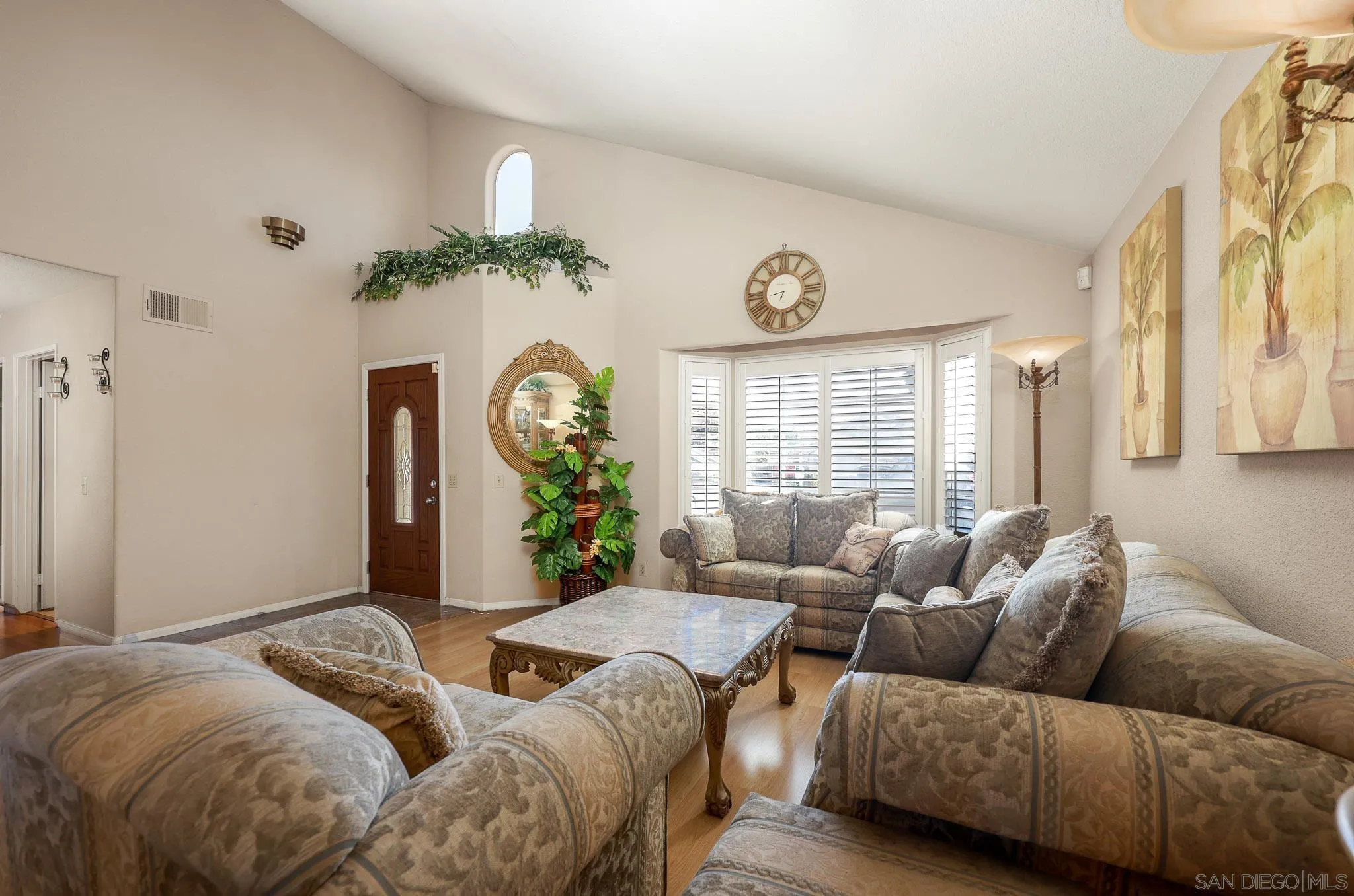 https://cdn.realtyfeed.com/cdn/127/260004685/c8c423e0a319d6730ab0c54109402a23.webp