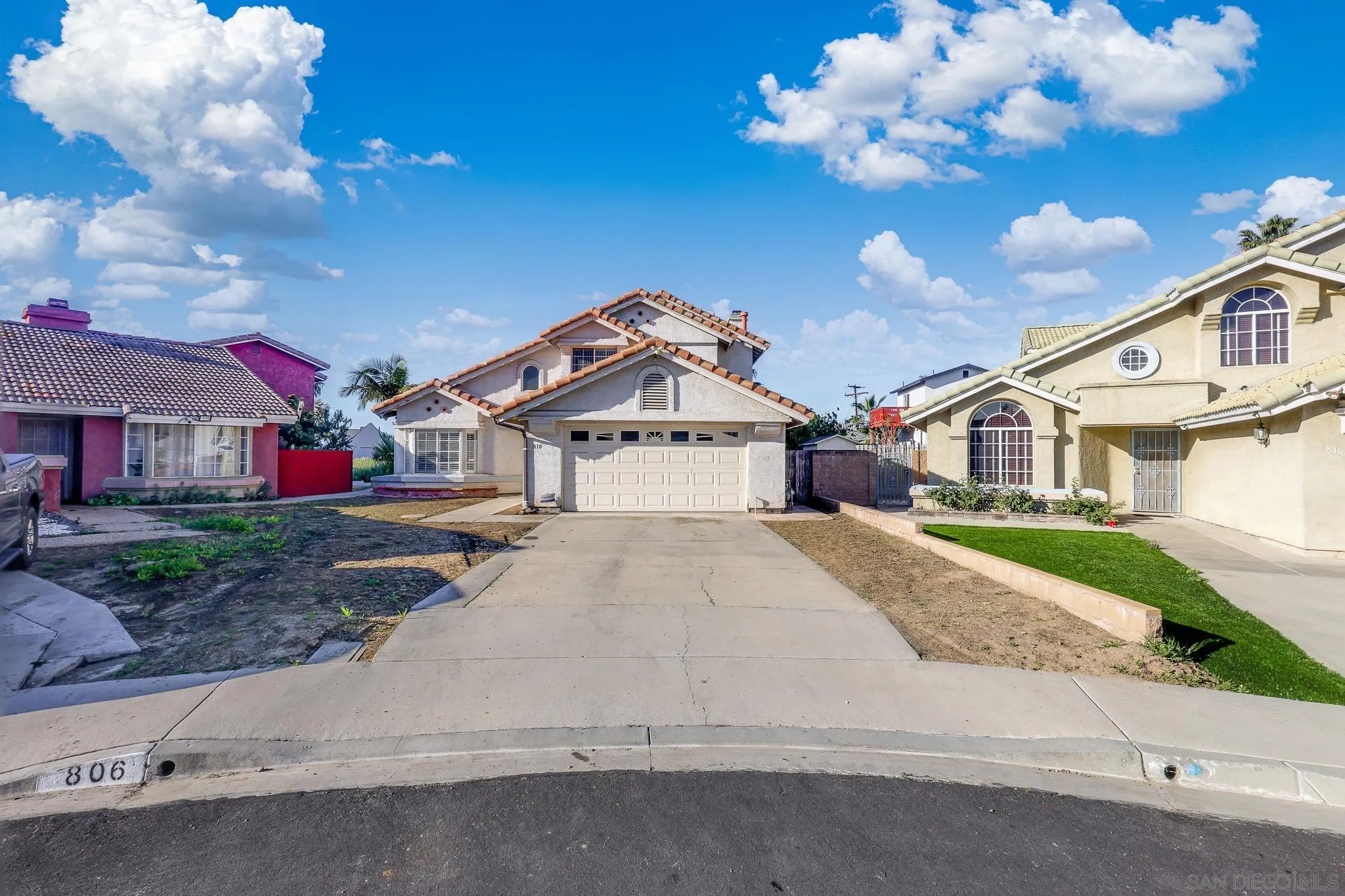 https://cdn.realtyfeed.com/cdn/127/260004685/f9e160457d114cf40fc551e6615dd449.webp