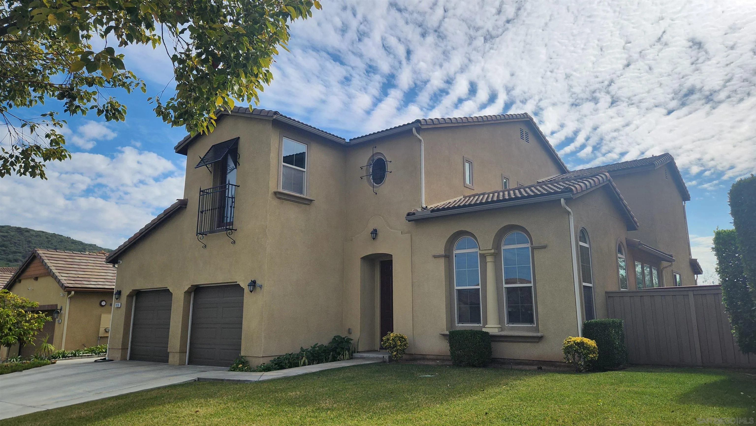 Chula Vista