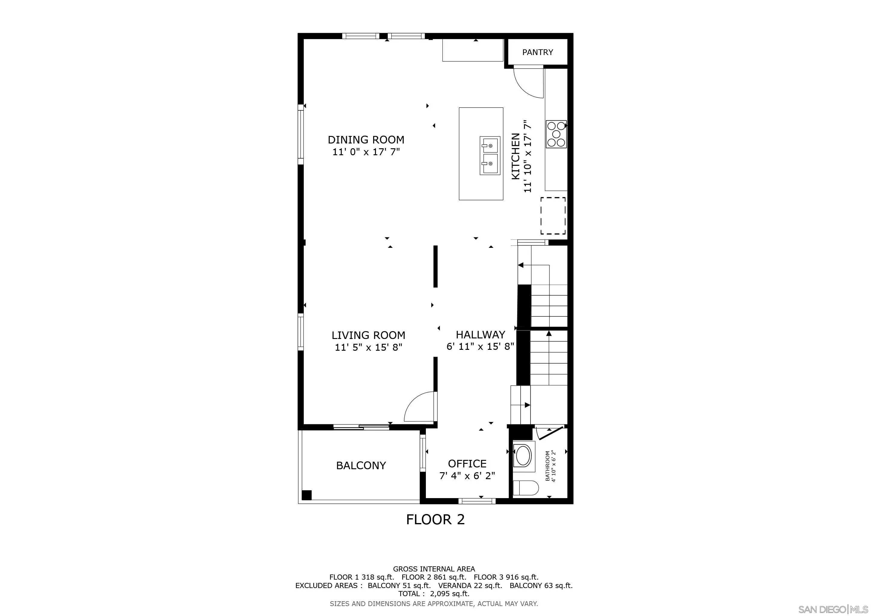 https://cdn.realtyfeed.com/cdn/127/260004691/19a0b2b6804ed46544bc63a2f62c2444.webp