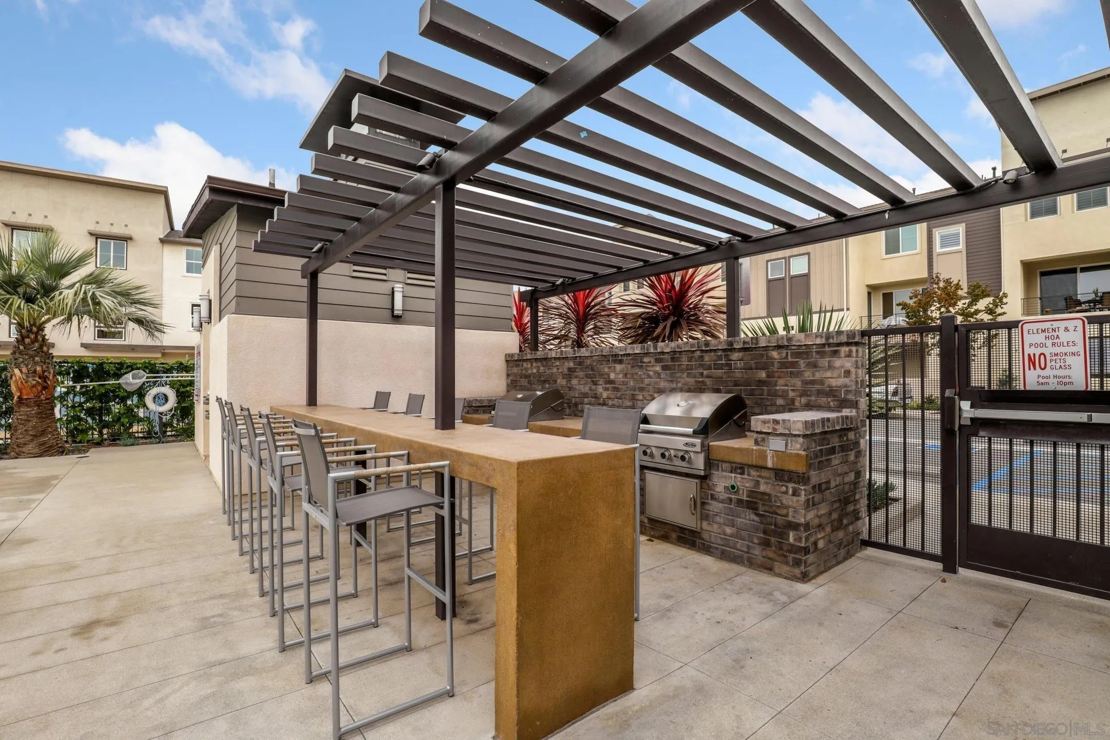 https://cdn.realtyfeed.com/cdn/127/260004691/23e11a122b42ac717196dc5107647e6e.webp