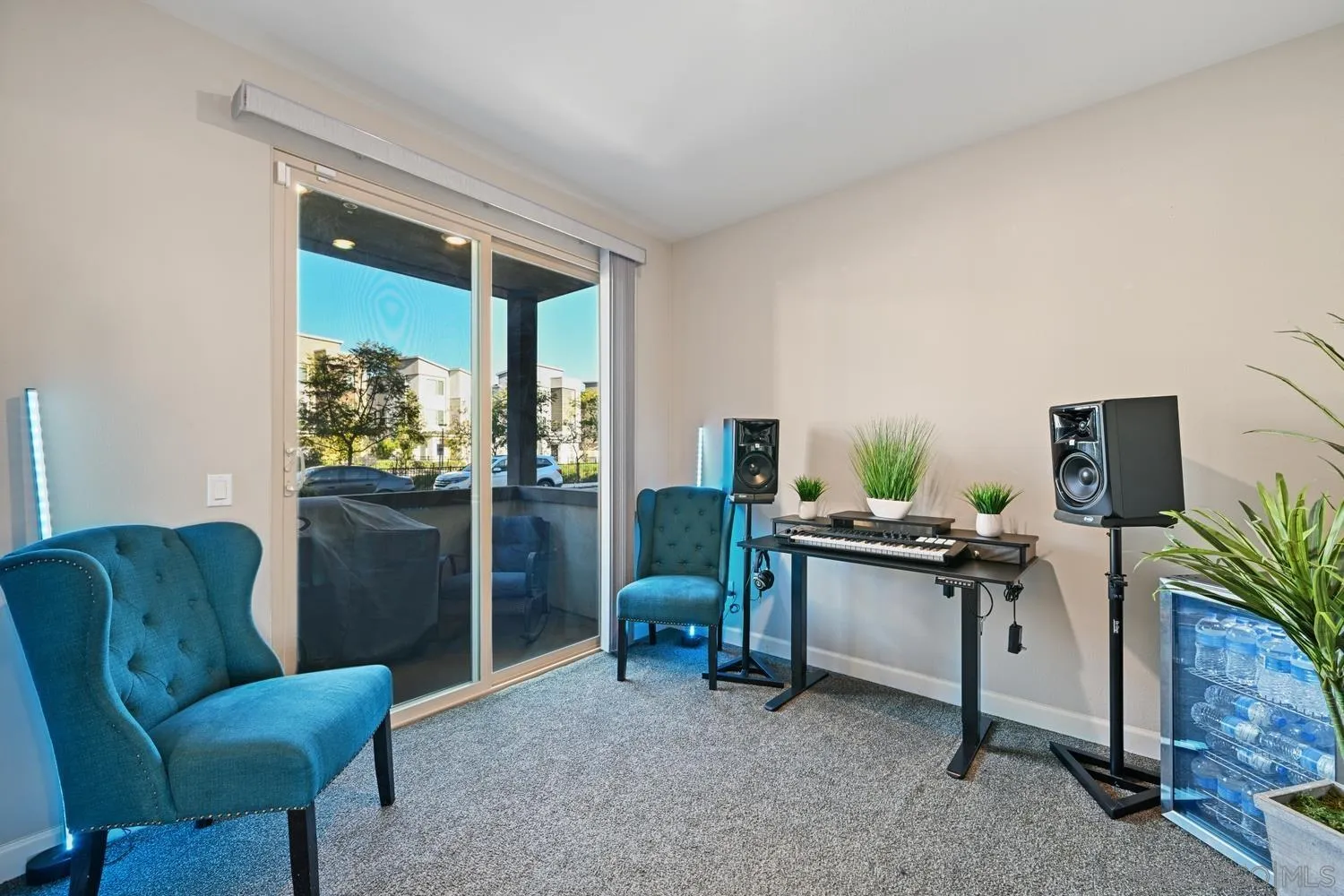 https://cdn.realtyfeed.com/cdn/127/260004691/98316791fe5b9bdabbcba34cfd3e4b24.webp