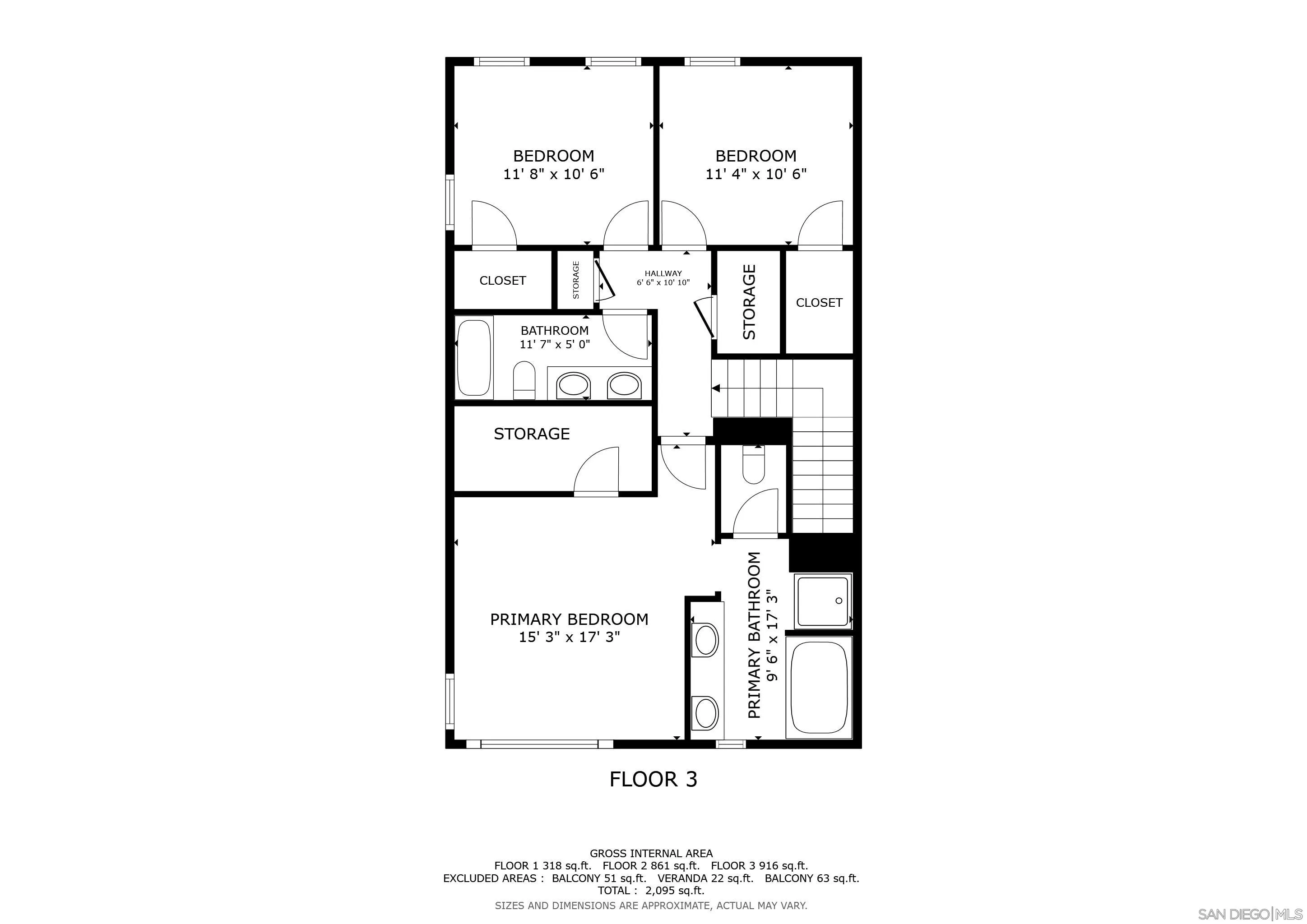 https://cdn.realtyfeed.com/cdn/127/260004691/c1f22de78021b31ffd0068e189bb44de.webp