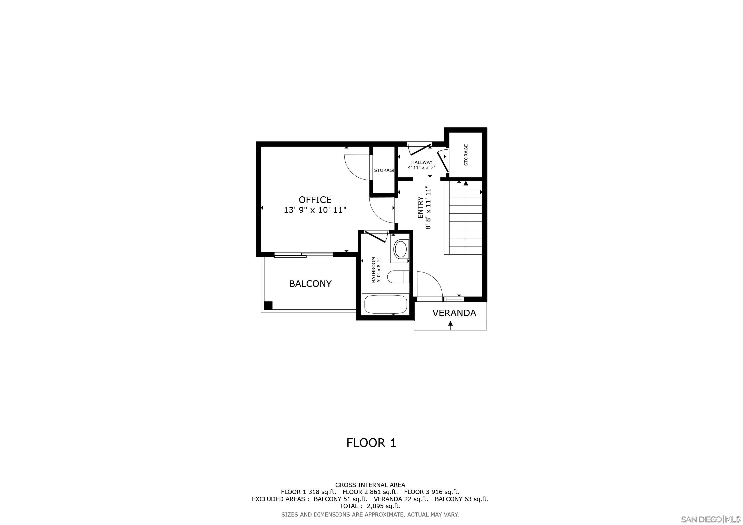 https://cdn.realtyfeed.com/cdn/127/260004691/f025d50947fbcc9764d1e4086af39904.webp
