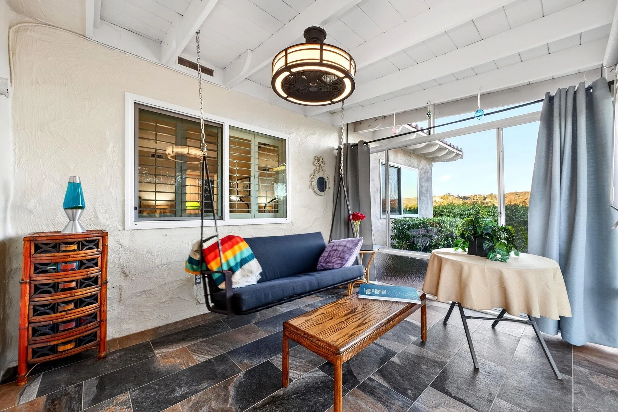 https://cdn.realtyfeed.com/cdn/127/260004693/0171dd4610b74db57338f68278493ac6.webp