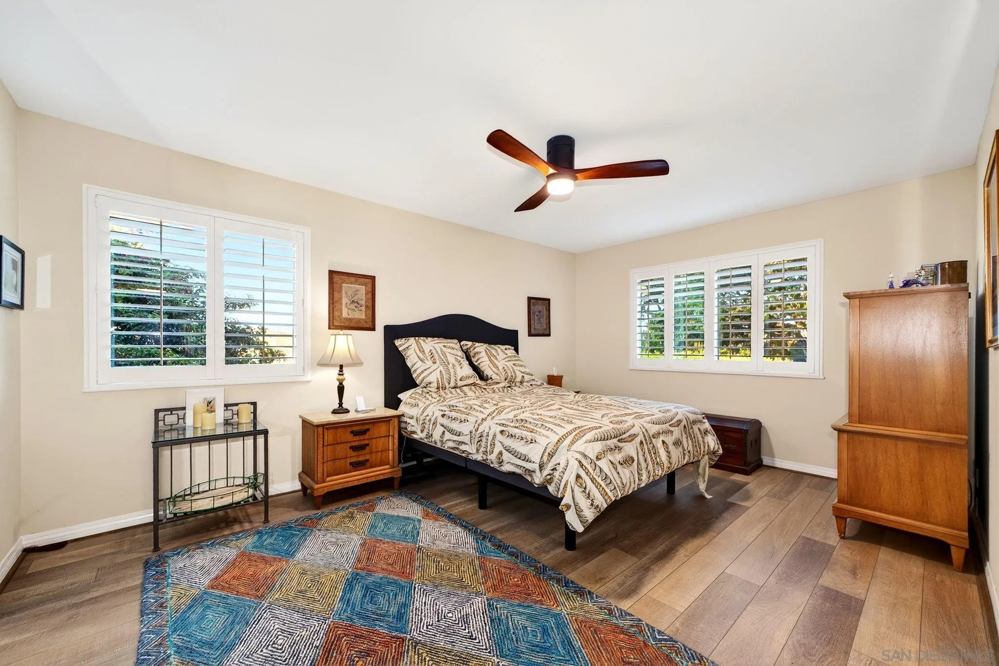 https://cdn.realtyfeed.com/cdn/127/260004693/732fb51a5a1a92b3341140fc501c2a5e.webp