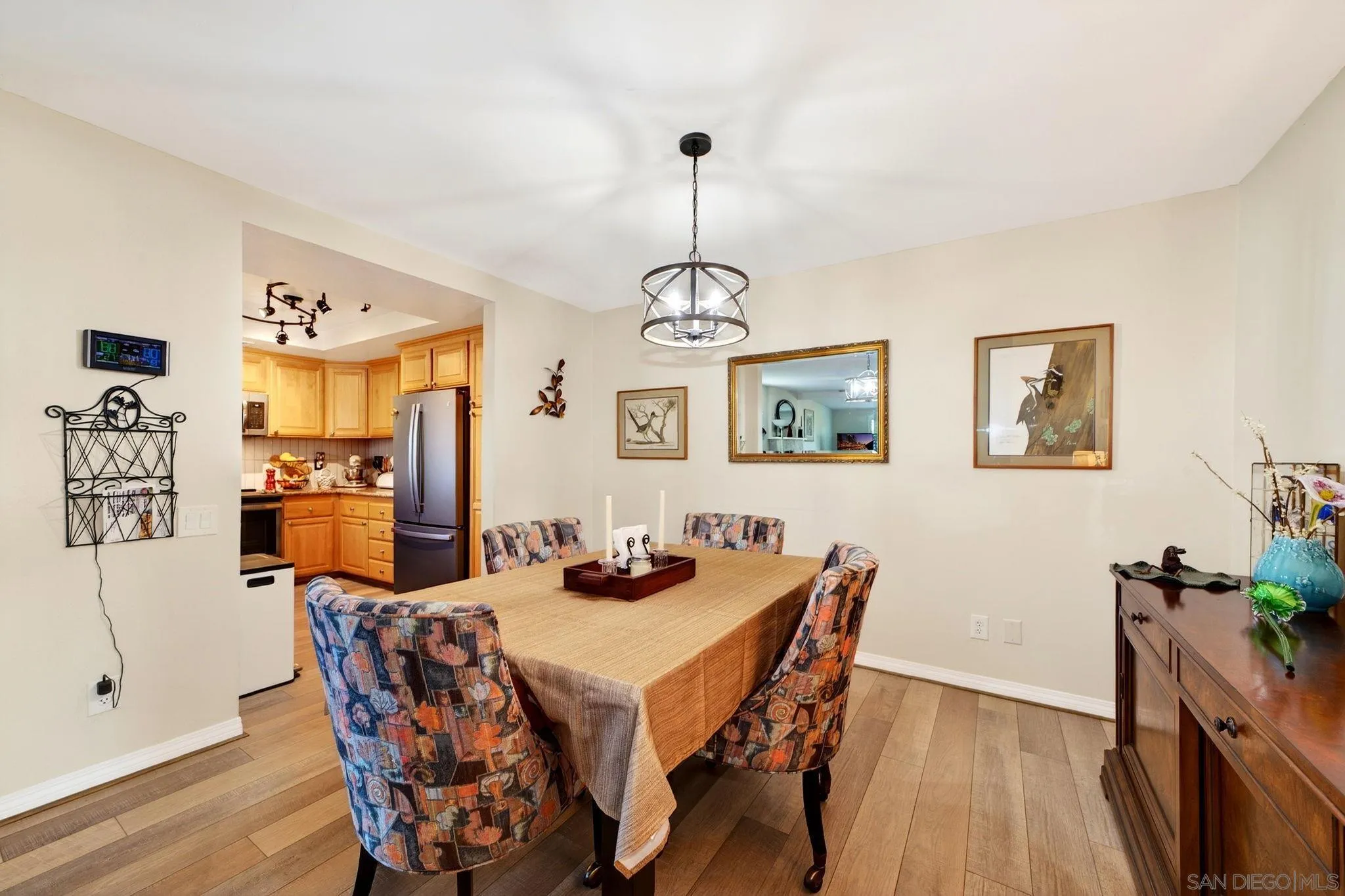 https://cdn.realtyfeed.com/cdn/127/260004693/8f360517802228c37894155247094856.webp